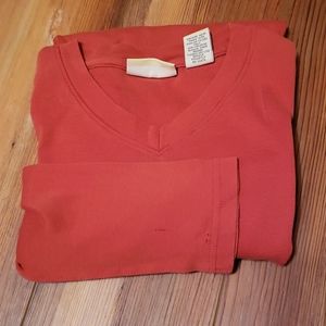 Vintage The Limited long sleeved t-shirt